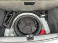Audi Q2 35 TFSI advanced StandHZG Soundsystem LED El. Heck Silber - thumbnail 17