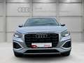 Audi Q2 35 TFSI advanced StandHZG Soundsystem LED El. Heck Silber - thumbnail 5