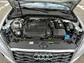 Audi Q2 35 TFSI advanced StandHZG Soundsystem LED El. Heck Silber - thumbnail 16