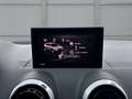 Audi Q2 35 TFSI advanced StandHZG Soundsystem LED El. Heck Silber - thumbnail 7