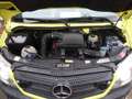 Mercedes-Benz RTW MFZ Rettungswagen 316CDI Sprinter Ambul.Mobile Gelb - thumbnail 21