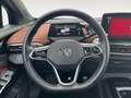 Volkswagen ID.4 150 kW Pro Performance Tech AHK,Wärmepumpe, Bleu - thumbnail 13