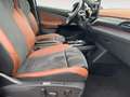 Volkswagen ID.4 150 kW Pro Performance Tech AHK,Wärmepumpe, Bleu - thumbnail 16