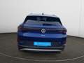 Volkswagen ID.4 150 kW Pro Performance Tech AHK,Wärmepumpe, Bleu - thumbnail 4