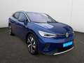 Volkswagen ID.4 150 kW Pro Performance Tech AHK,Wärmepumpe, Bleu - thumbnail 7