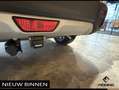 Suzuki S-Cross 1.5 Hybrid Style.Automaat. Panoramadak. Trekhaak. Rood - thumbnail 31