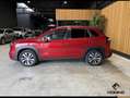 Suzuki S-Cross 1.5 Hybrid Style.Automaat. Panoramadak. Trekhaak. Rood - thumbnail 5