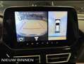 Suzuki S-Cross 1.5 Hybrid Style.Automaat. Panoramadak. Trekhaak. Rood - thumbnail 20