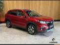 Suzuki S-Cross 1.5 Hybrid Style.Automaat. Panoramadak. Trekhaak. Rood - thumbnail 38