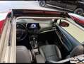 Suzuki S-Cross 1.5 Hybrid Style.Automaat. Panoramadak. Trekhaak. Rood - thumbnail 30