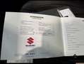 Suzuki S-Cross 1.5 Hybrid Style.Automaat. Panoramadak. Trekhaak. Rood - thumbnail 32