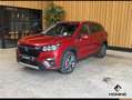 Suzuki S-Cross 1.5 Hybrid Style.Automaat. Panoramadak. Trekhaak. Rood - thumbnail 1