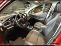 Suzuki S-Cross 1.5 Hybrid Style.Automaat. Panoramadak. Trekhaak. Rood - thumbnail 15