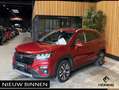 Suzuki S-Cross 1.5 Hybrid Style.Automaat. Panoramadak. Trekhaak. Rood - thumbnail 36