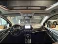 Suzuki S-Cross 1.5 Hybrid Style.Automaat. Panoramadak. Trekhaak. Rood - thumbnail 13