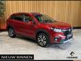 Suzuki S-Cross 1.5 Hybrid Style.Automaat. Panoramadak. Trekhaak. Rood - thumbnail 38