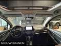 Suzuki S-Cross 1.5 Hybrid Style.Automaat. Panoramadak. Trekhaak. Rood - thumbnail 13