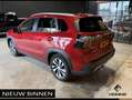 Suzuki S-Cross 1.5 Hybrid Style.Automaat. Panoramadak. Trekhaak. Rood - thumbnail 7