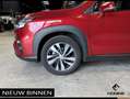Suzuki S-Cross 1.5 Hybrid Style.Automaat. Panoramadak. Trekhaak. Rood - thumbnail 4