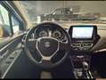 Suzuki S-Cross 1.5 Hybrid Style.Automaat. Panoramadak. Trekhaak. Rood - thumbnail 14