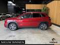 Suzuki S-Cross 1.5 Hybrid Style.Automaat. Panoramadak. Trekhaak. Rood - thumbnail 5