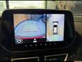 Suzuki S-Cross 1.5 Hybrid Style.Automaat. Panoramadak. Trekhaak. Rood - thumbnail 35