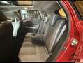 Suzuki S-Cross 1.5 Hybrid Style.Automaat. Panoramadak. Trekhaak. Rood - thumbnail 11