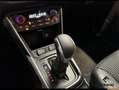 Suzuki S-Cross 1.5 Hybrid Style.Automaat. Panoramadak. Trekhaak. Rood - thumbnail 19