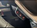 Suzuki S-Cross 1.5 Hybrid Style.Automaat. Panoramadak. Trekhaak. Rood - thumbnail 27