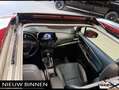 Suzuki S-Cross 1.5 Hybrid Style.Automaat. Panoramadak. Trekhaak. Rood - thumbnail 30