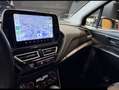 Suzuki S-Cross 1.5 Hybrid Style.Automaat. Panoramadak. Trekhaak. Rood - thumbnail 18