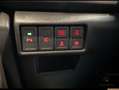 Suzuki S-Cross 1.5 Hybrid Style.Automaat. Panoramadak. Trekhaak. Rood - thumbnail 28