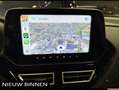 Suzuki S-Cross 1.5 Hybrid Style.Automaat. Panoramadak. Trekhaak. Rood - thumbnail 23