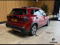 Suzuki S-Cross 1.5 Hybrid Style.Automaat. Panoramadak. Trekhaak. Rood - thumbnail 9