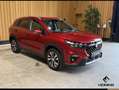 Suzuki S-Cross 1.5 Hybrid Style.Automaat. Panoramadak. Trekhaak. Rood - thumbnail 3