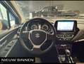 Suzuki S-Cross 1.5 Hybrid Style.Automaat. Panoramadak. Trekhaak. Rood - thumbnail 14