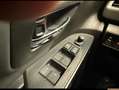Suzuki S-Cross 1.5 Hybrid Style.Automaat. Panoramadak. Trekhaak. Rood - thumbnail 29