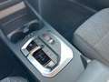 BMW 120 i*F70*RFK*ADAPT.LED*DRIVING ASSISTANT* Vert - thumbnail 11