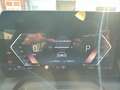 BMW 120 i*F70*RFK*ADAPT.LED*DRIVING ASSISTANT* Vert - thumbnail 8