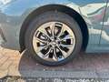 BMW 120 i*F70*RFK*ADAPT.LED*DRIVING ASSISTANT* Vert - thumbnail 5