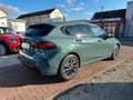 BMW 120 i*F70*RFK*ADAPT.LED*DRIVING ASSISTANT* Vert - thumbnail 2