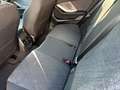 BMW 120 i*F70*RFK*ADAPT.LED*DRIVING ASSISTANT* Vert - thumbnail 13
