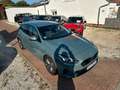 BMW 120 i*F70*RFK*ADAPT.LED*DRIVING ASSISTANT* Vert - thumbnail 6