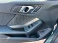 BMW 120 i*F70*RFK*ADAPT.LED*DRIVING ASSISTANT* Vert - thumbnail 9