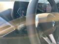 BMW 120 i*F70*RFK*ADAPT.LED*DRIVING ASSISTANT* Vert - thumbnail 12
