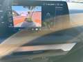 BMW 120 i*F70*RFK*ADAPT.LED*DRIVING ASSISTANT* Vert - thumbnail 10