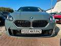 BMW 120 i*F70*RFK*ADAPT.LED*DRIVING ASSISTANT* Vert - thumbnail 15