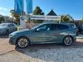 BMW 120 i*F70*RFK*ADAPT.LED*DRIVING ASSISTANT* Vert - thumbnail 14