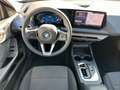 BMW 120 i*F70*RFK*ADAPT.LED*DRIVING ASSISTANT* Vert - thumbnail 3