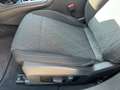 BMW 120 i*F70*RFK*ADAPT.LED*DRIVING ASSISTANT* Vert - thumbnail 4